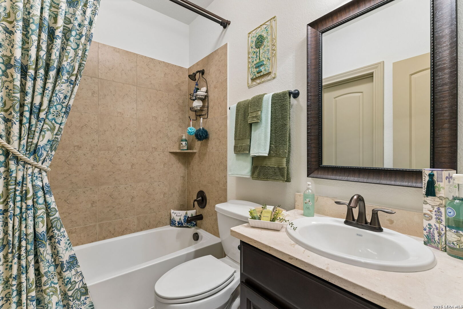 935 Gazania Hill San Antonio TX 78260