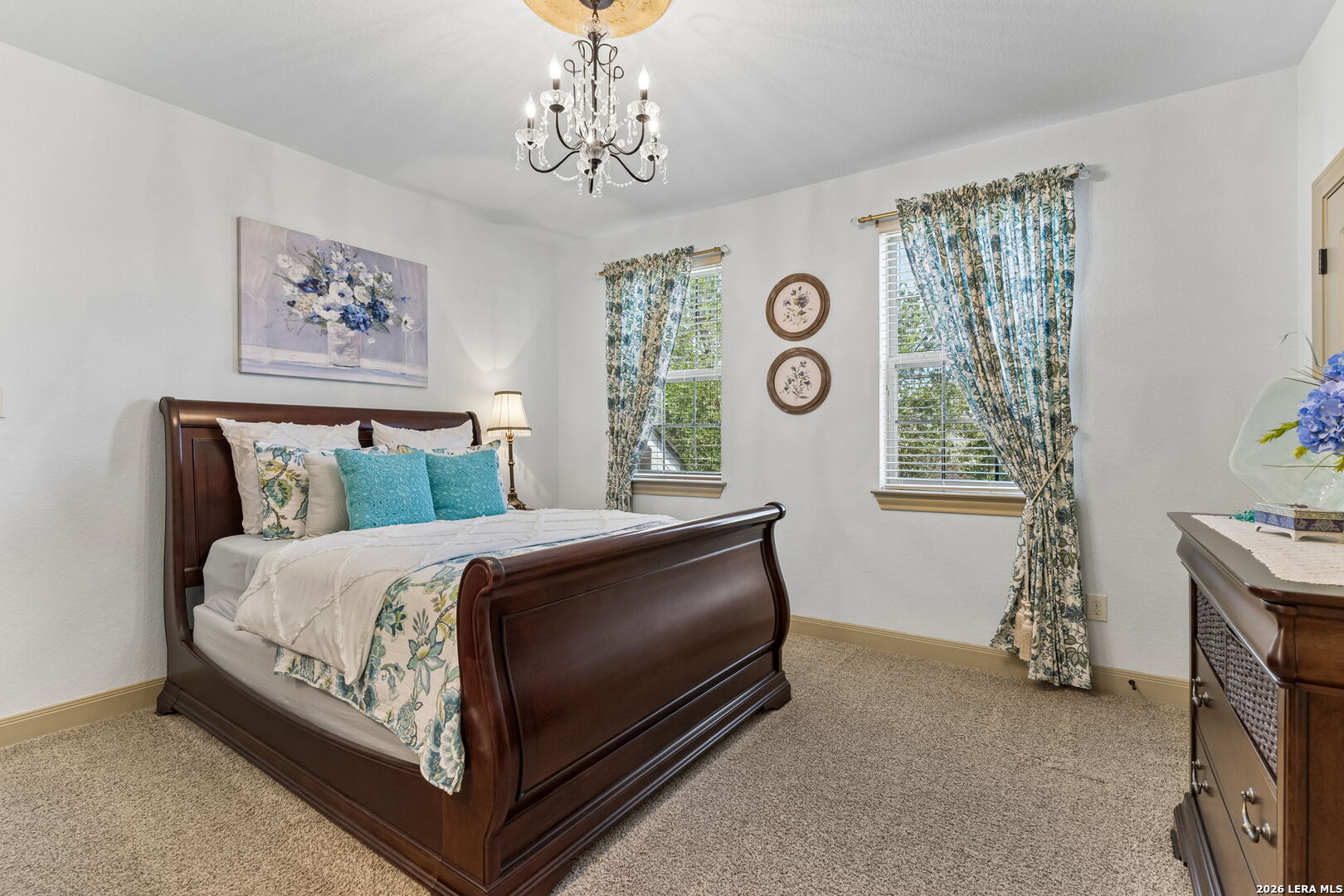 935 Gazania Hill San Antonio TX 78260