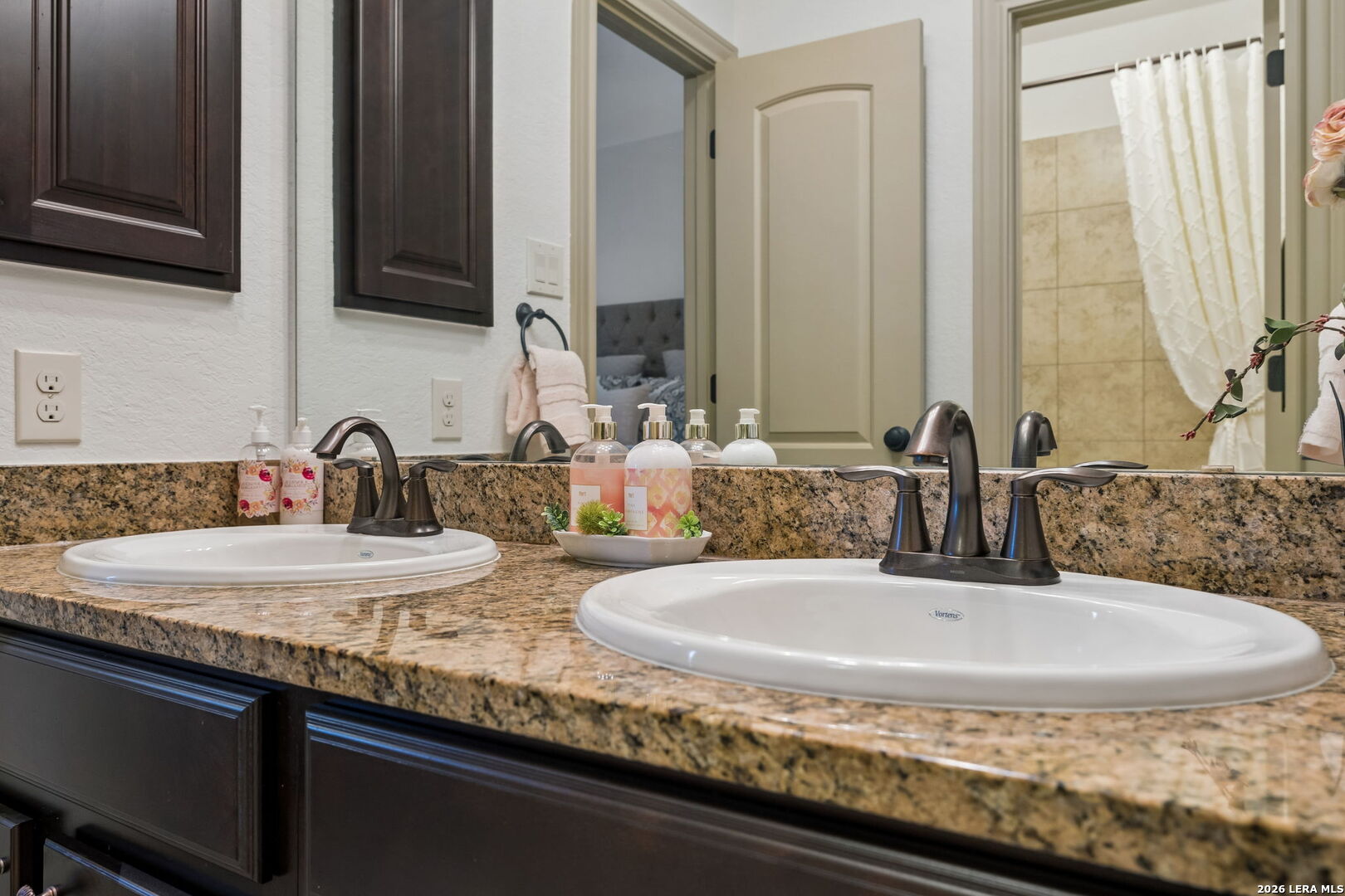 935 Gazania Hill San Antonio TX 78260