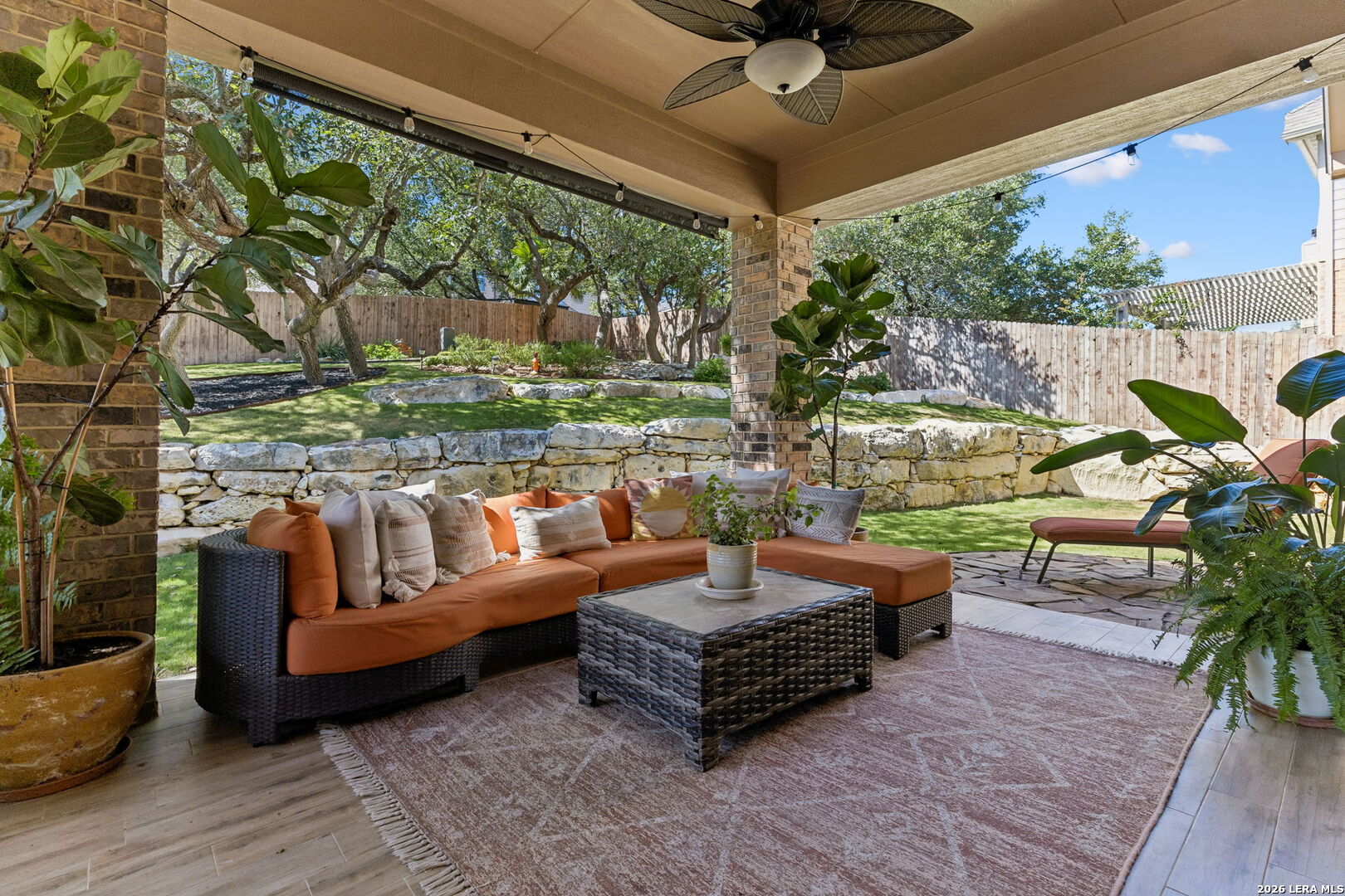 935 Gazania Hill San Antonio TX 78260