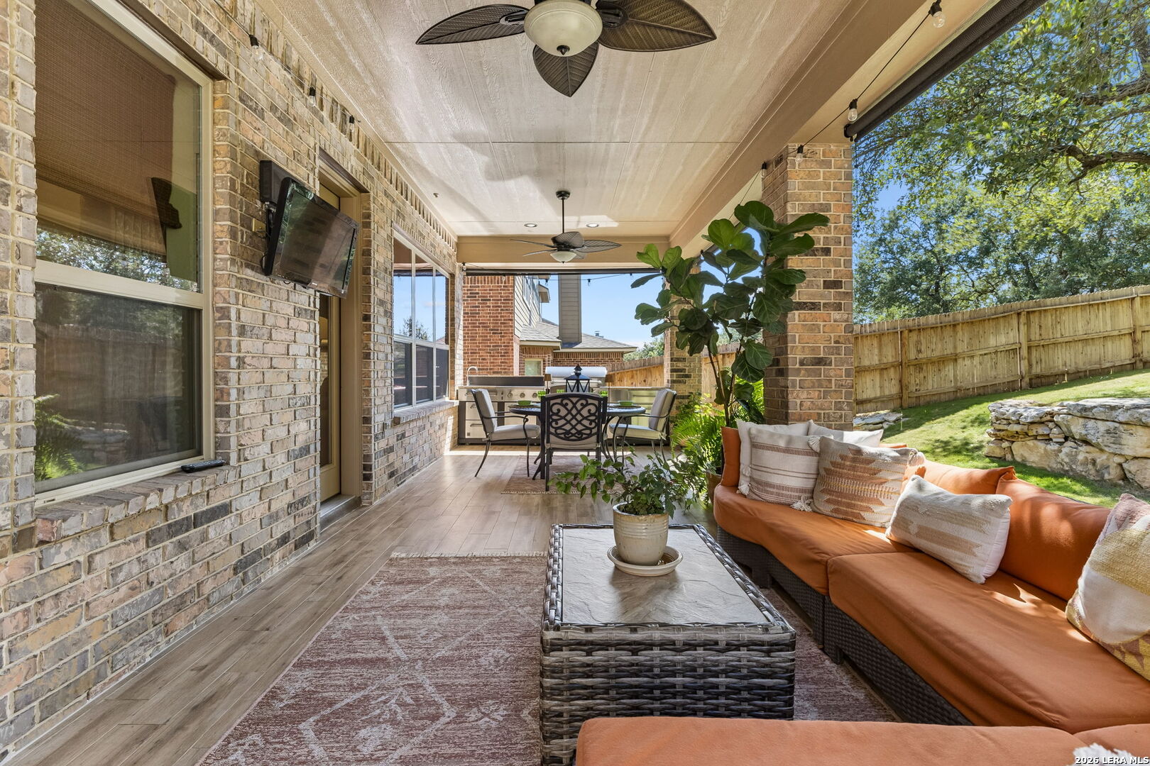 935 Gazania Hill San Antonio TX 78260