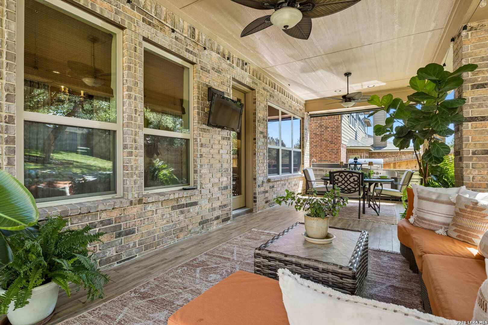 935 Gazania Hill San Antonio TX 78260