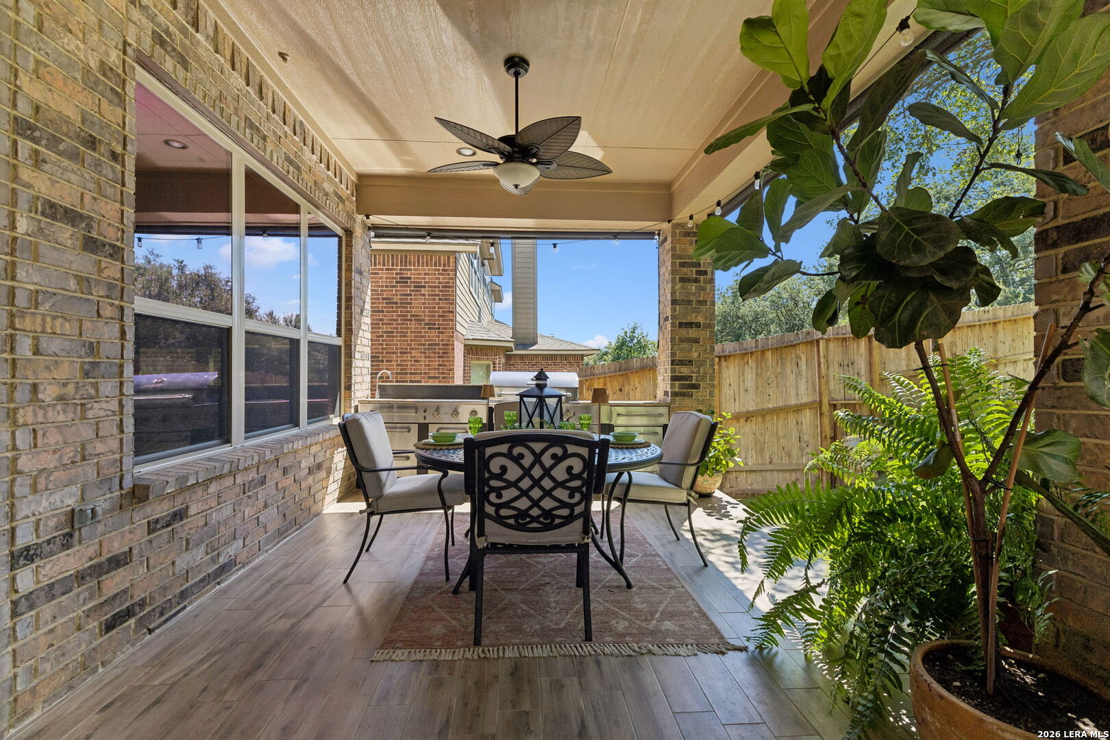 935 Gazania Hill San Antonio TX 78260