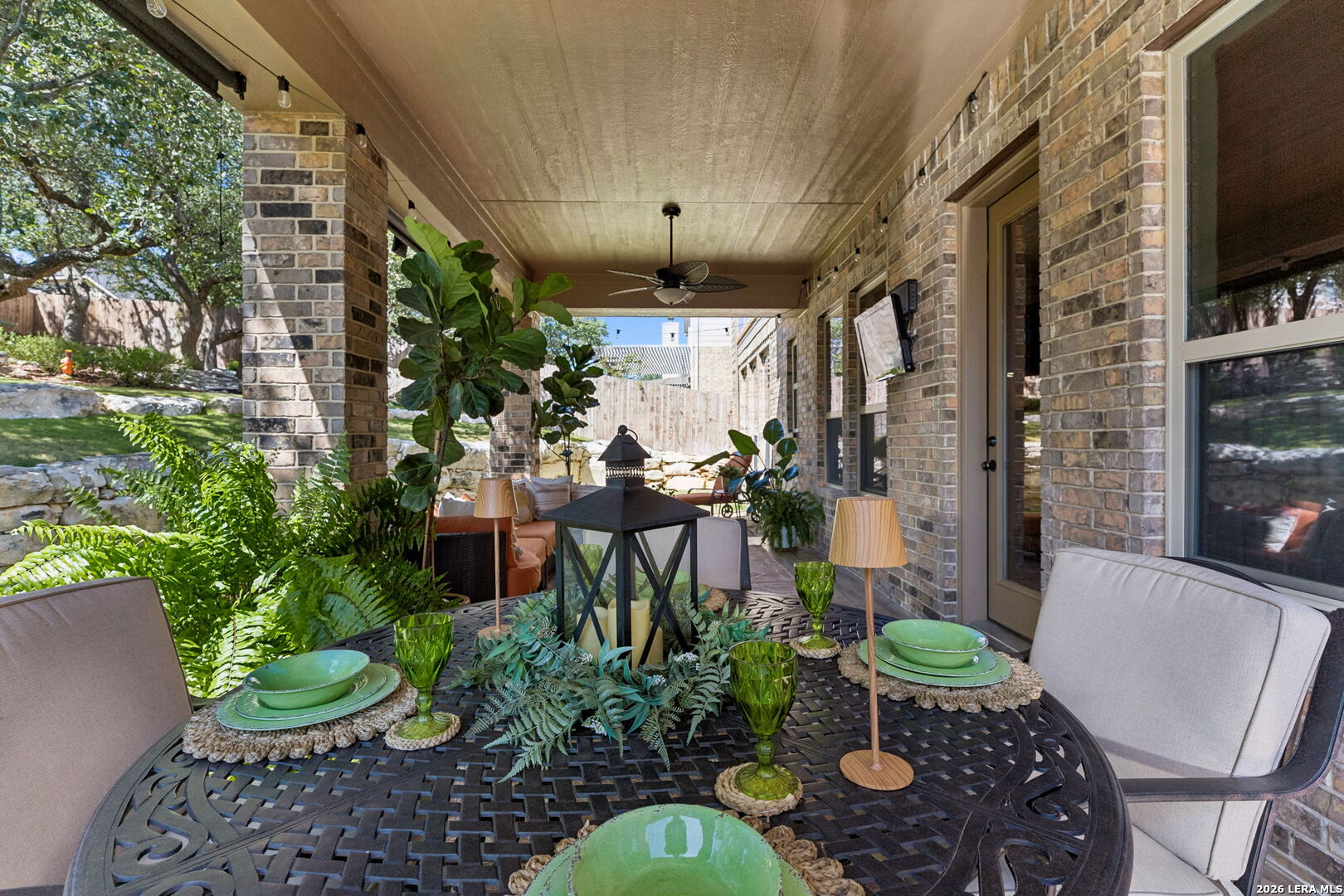 935 Gazania Hill San Antonio TX 78260