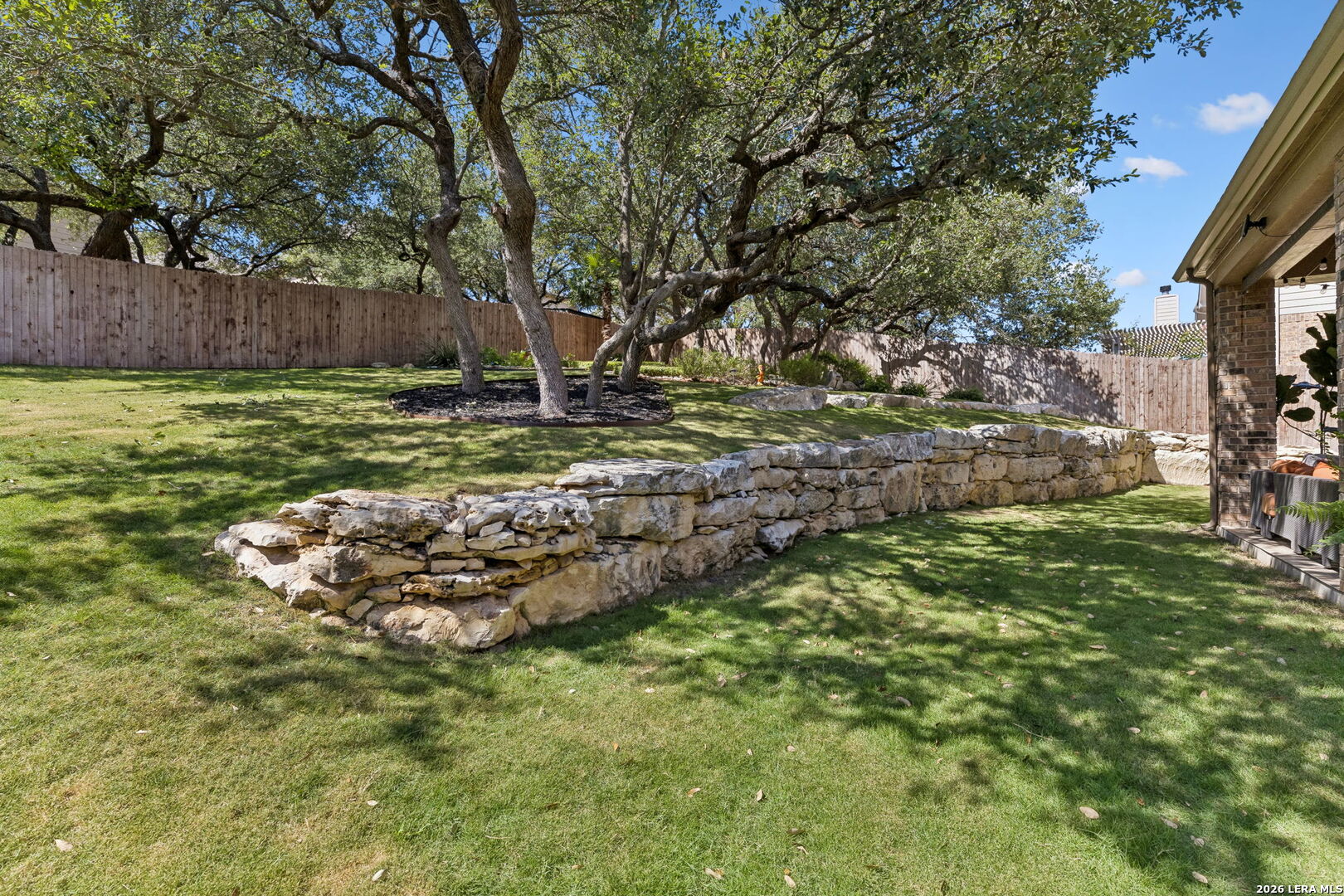 935 Gazania Hill San Antonio TX 78260
