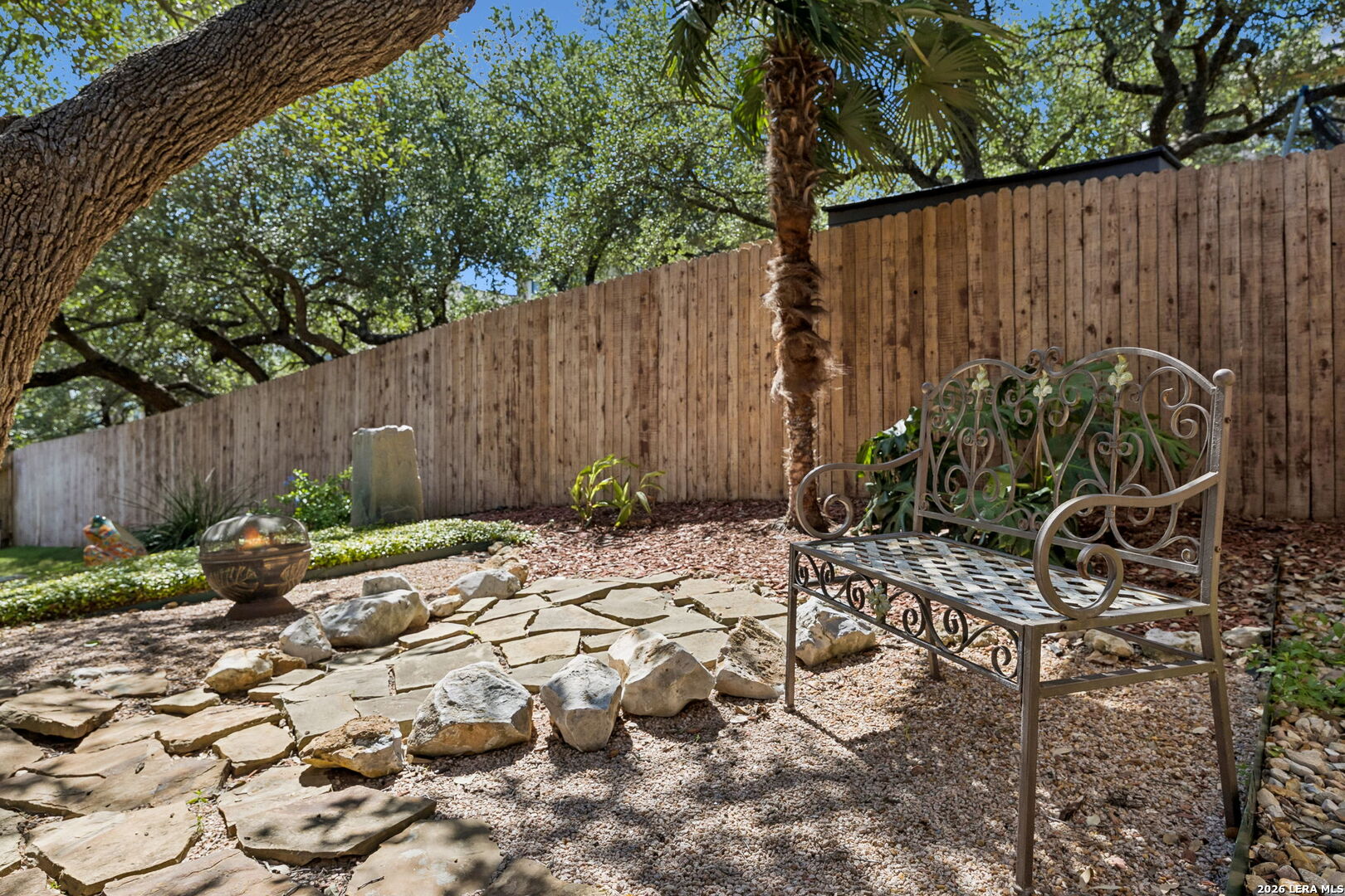 935 Gazania Hill San Antonio TX 78260