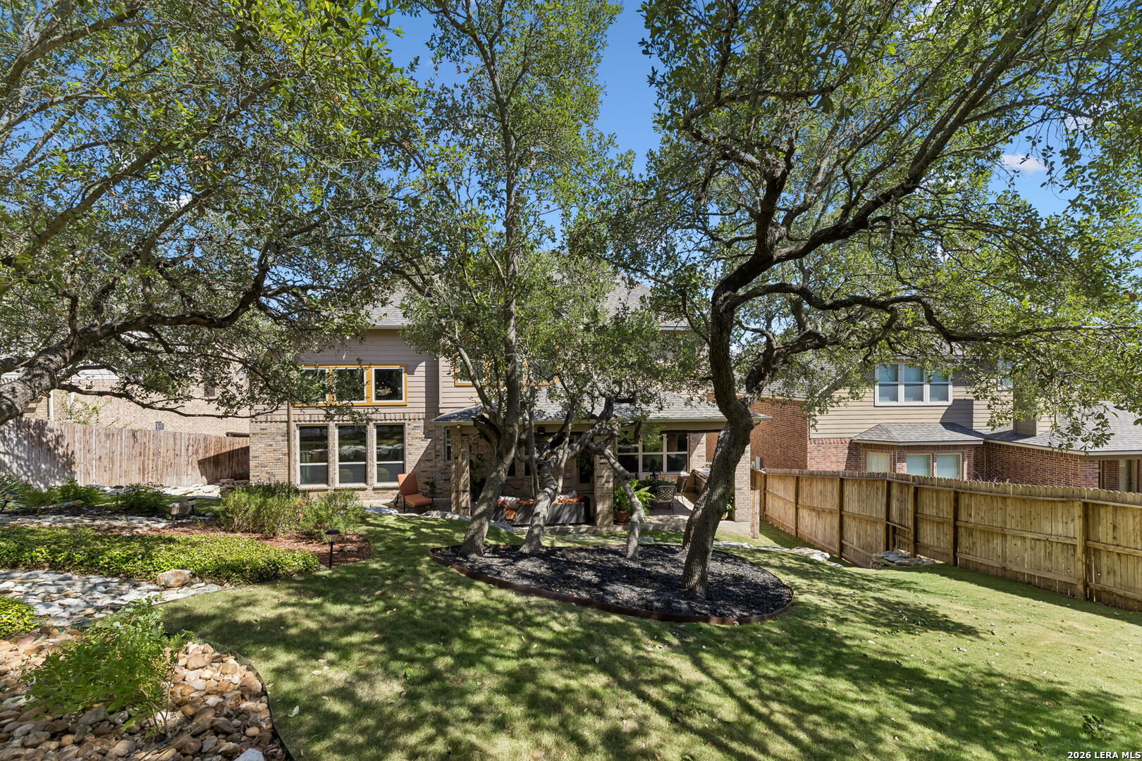 935 Gazania Hill San Antonio TX 78260