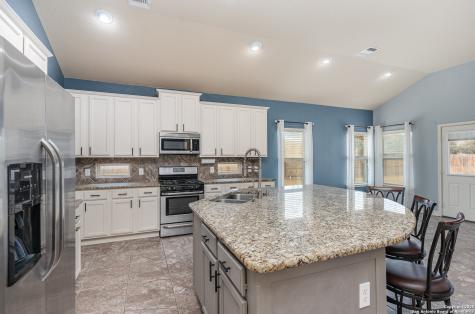 346 Snow Goose New Braunfels TX 78130