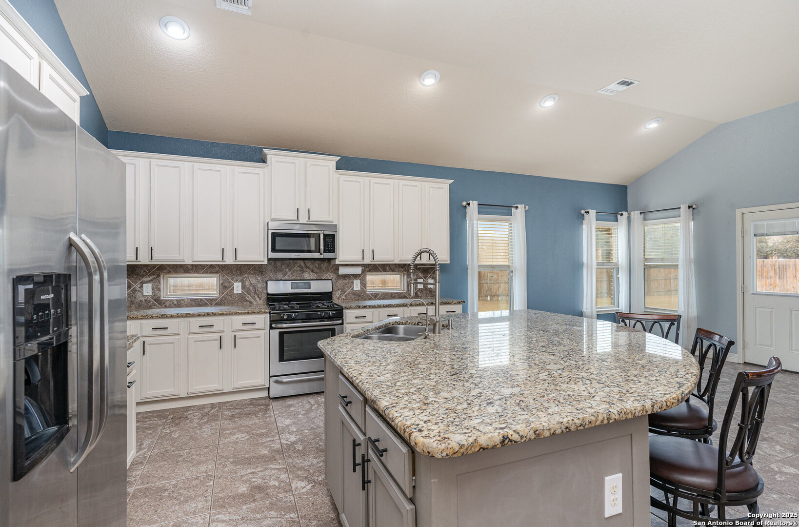 346 Snow Goose New Braunfels TX 78130