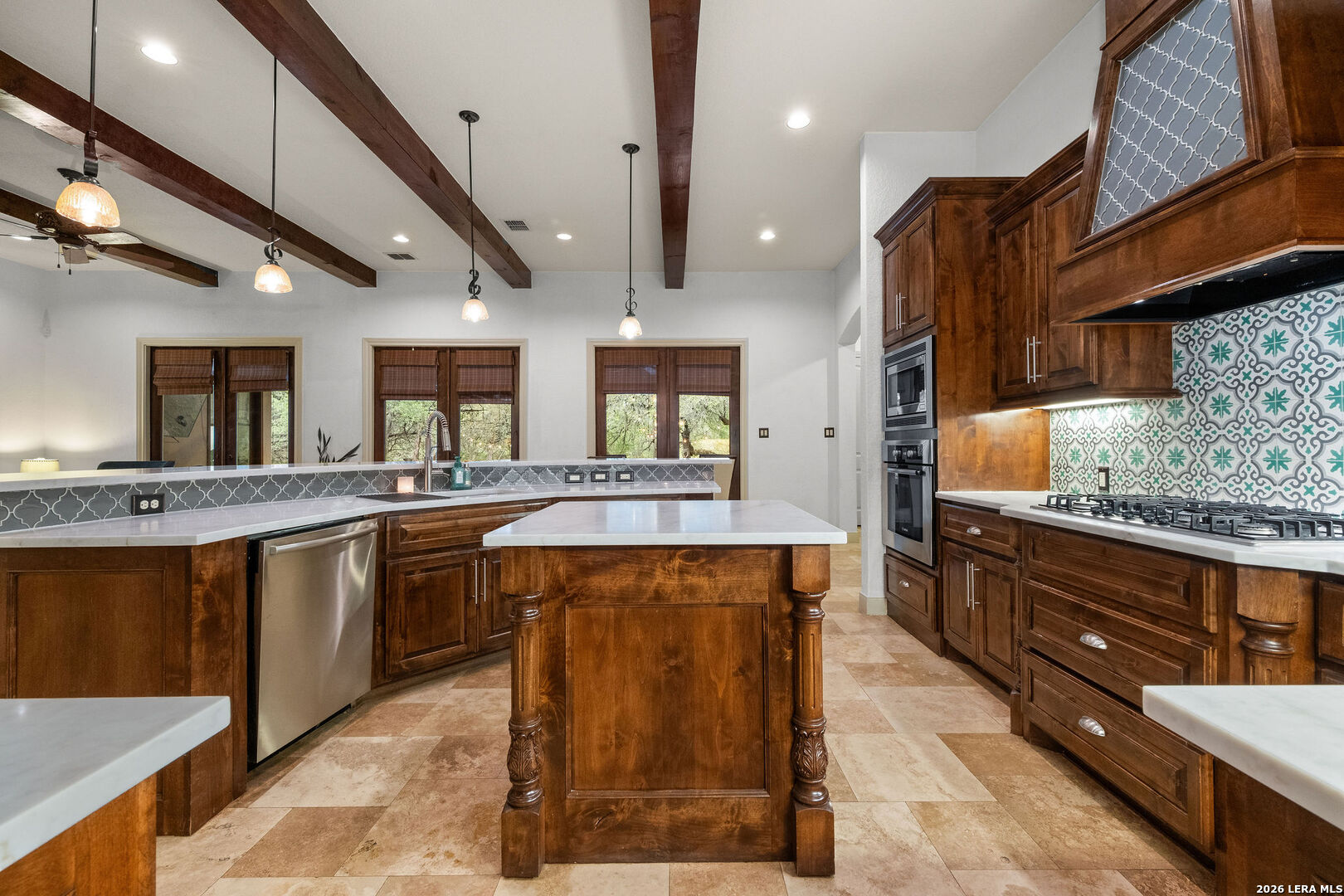 1955 Oakland Bend San Antonio TX 78258