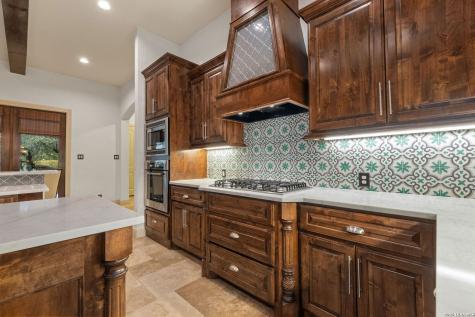 1955 Oakland Bend San Antonio TX 78258
