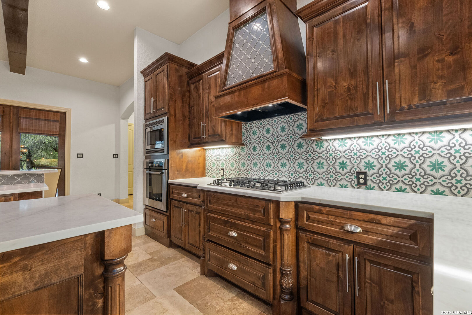 1955 Oakland Bend San Antonio TX 78258