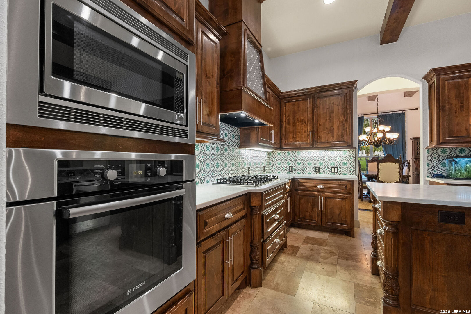 1955 Oakland Bend San Antonio TX 78258
