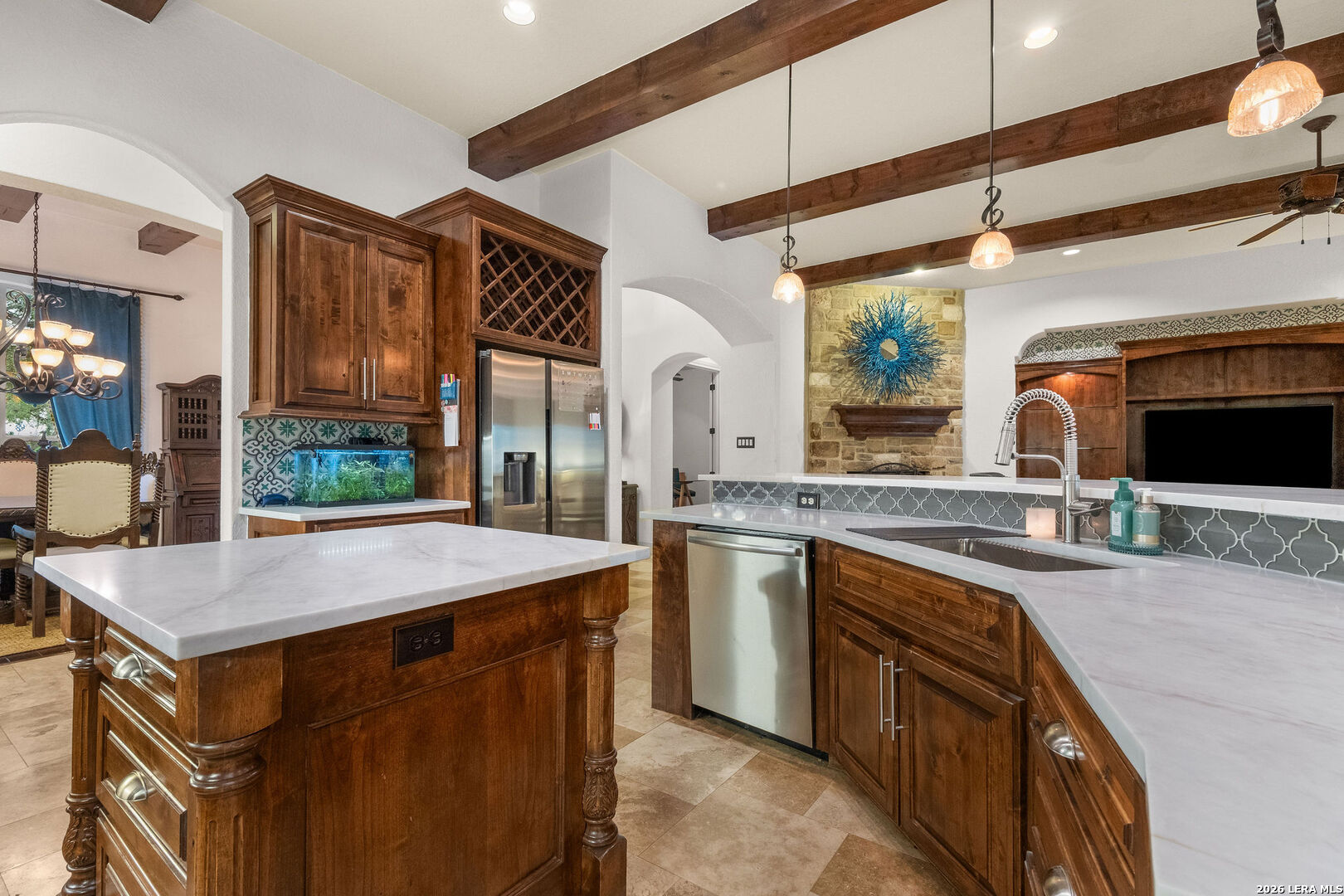 1955 Oakland Bend San Antonio TX 78258