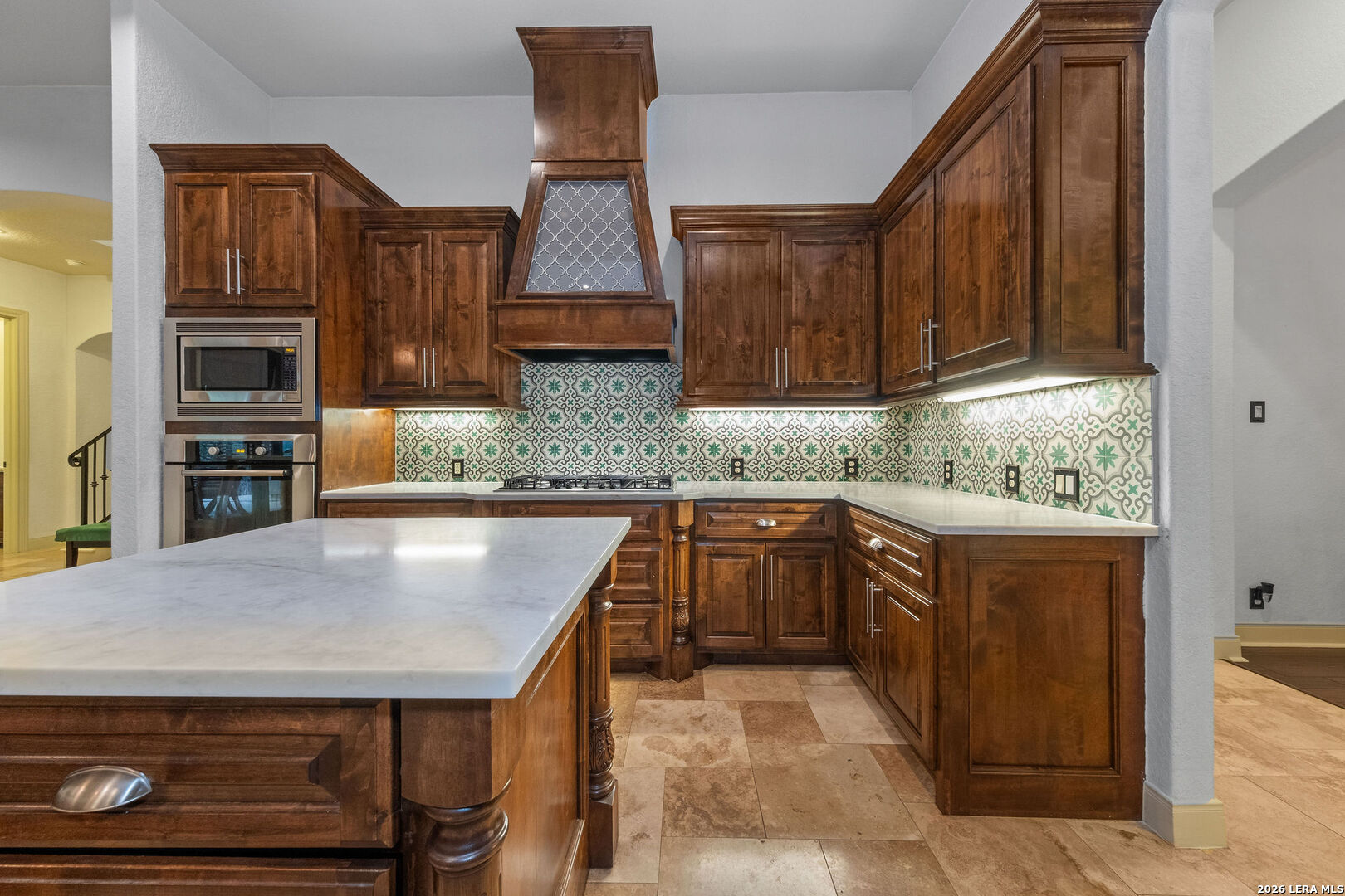1955 Oakland Bend San Antonio TX 78258