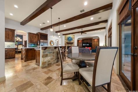 1955 Oakland Bend San Antonio TX 78258