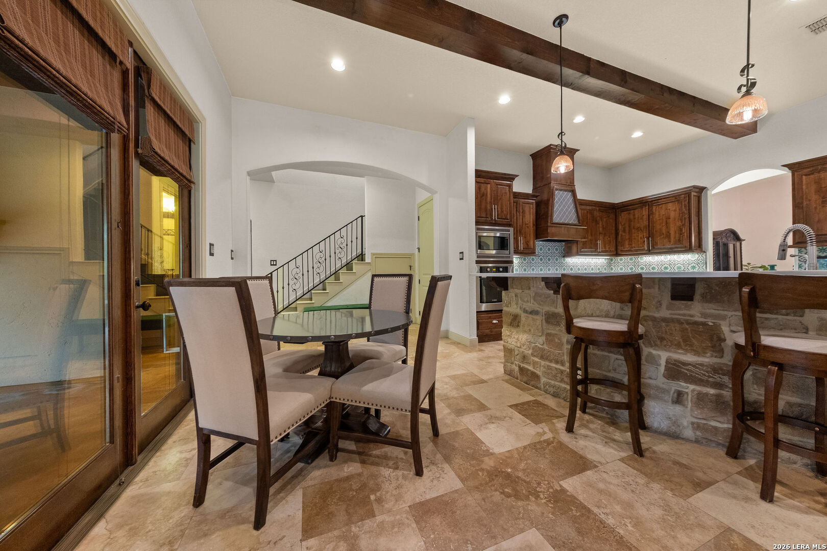 1955 Oakland Bend San Antonio TX 78258