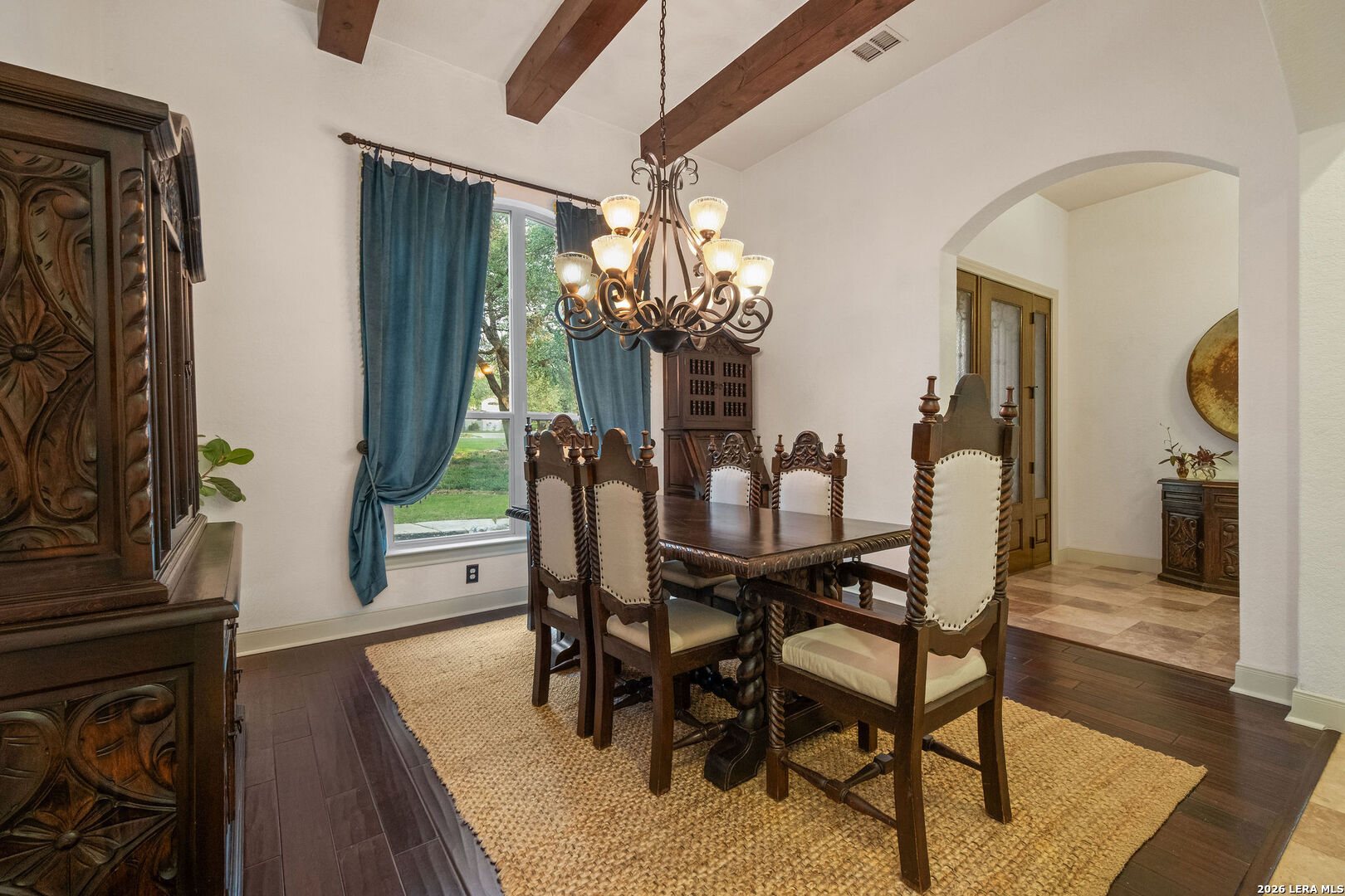 1955 Oakland Bend San Antonio TX 78258