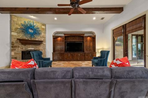 1955 Oakland Bend San Antonio TX 78258