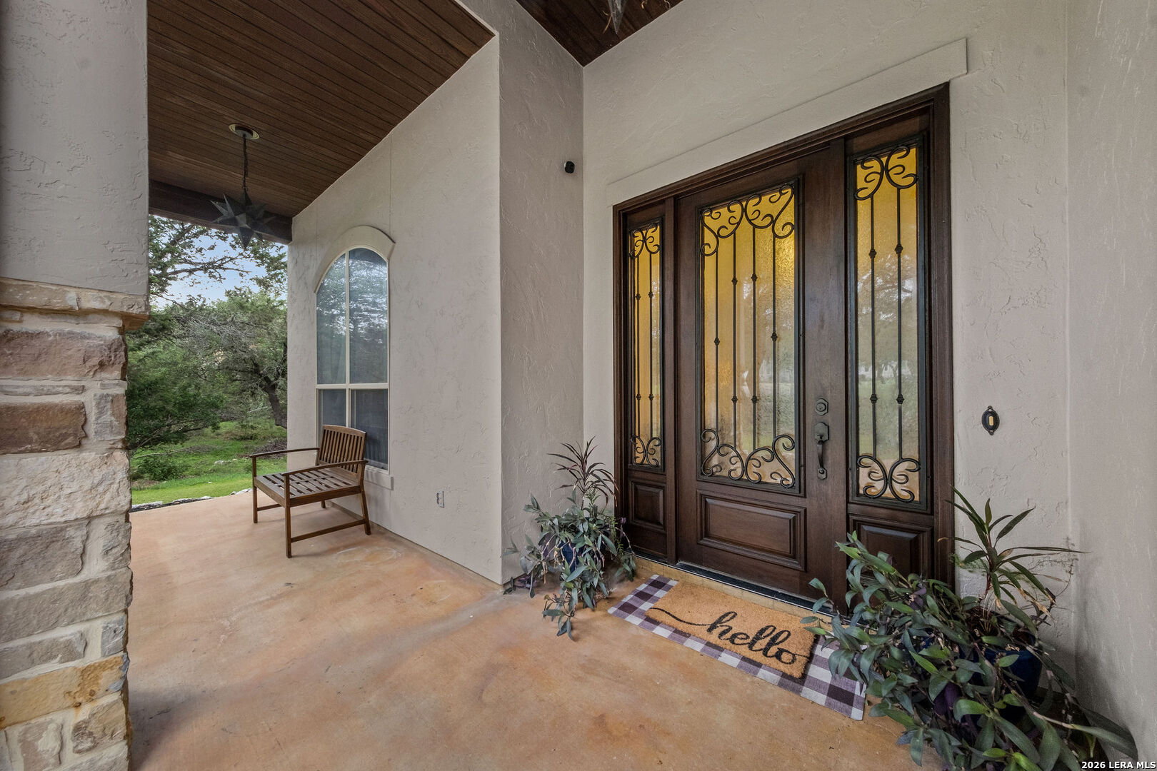 1955 Oakland Bend San Antonio TX 78258