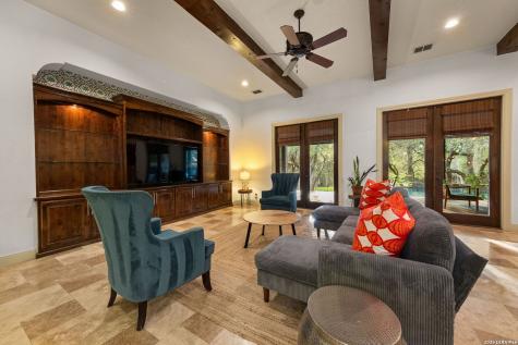 1955 Oakland Bend San Antonio TX 78258