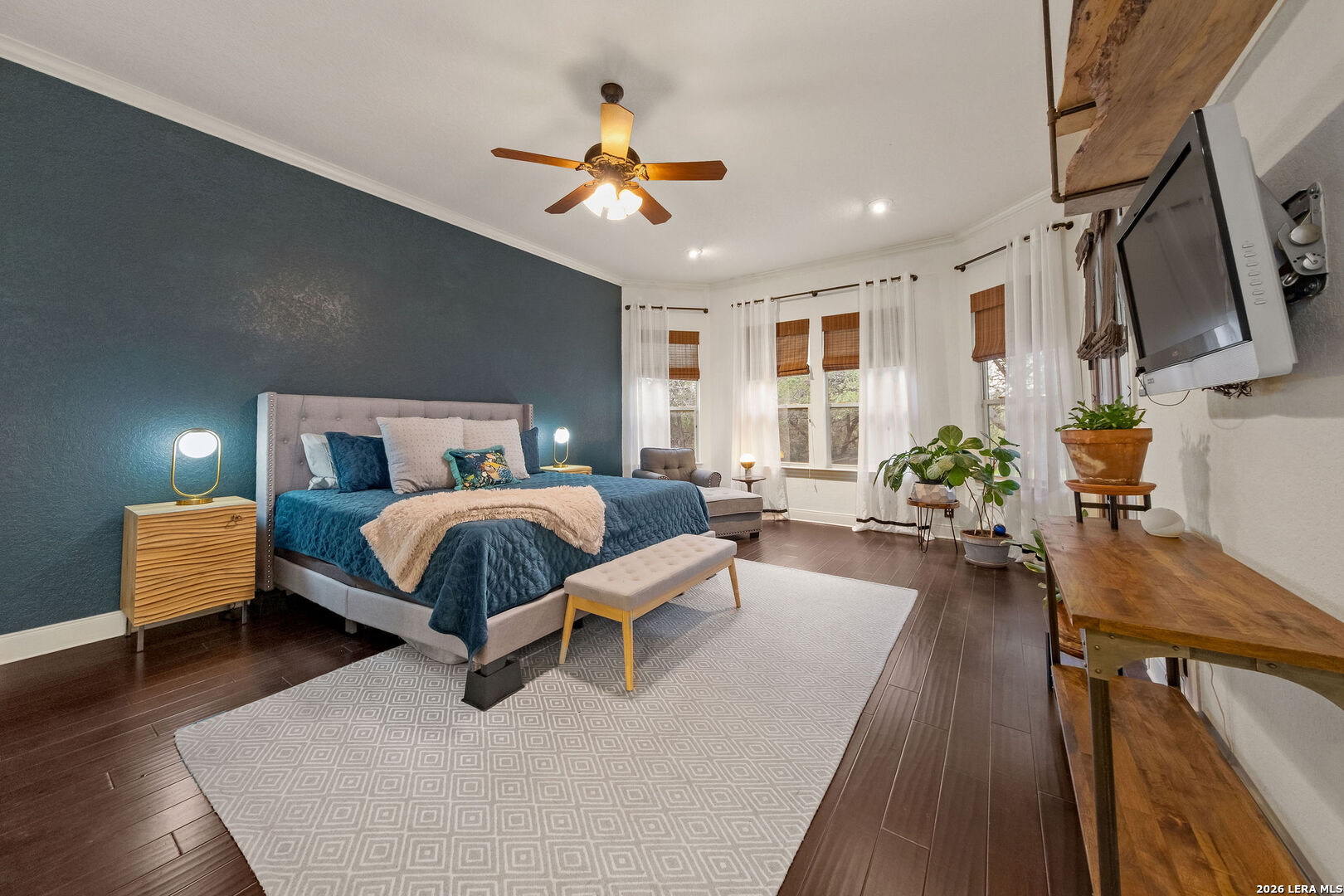 1955 Oakland Bend San Antonio TX 78258