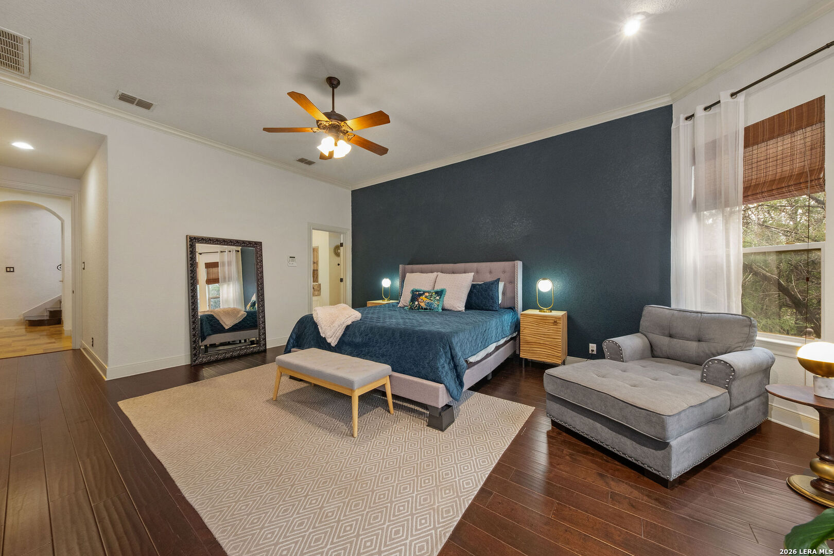 1955 Oakland Bend San Antonio TX 78258