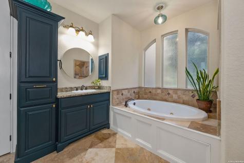 1955 Oakland Bend San Antonio TX 78258