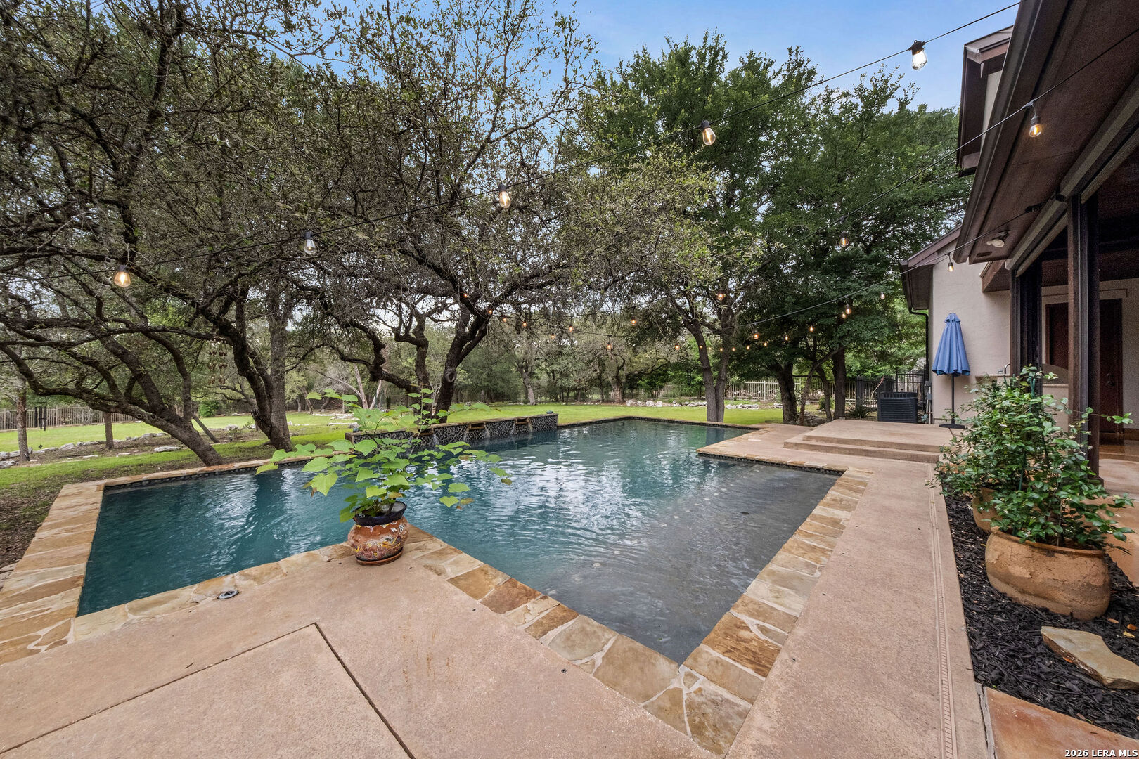 1955 Oakland Bend San Antonio TX 78258
