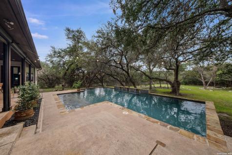 1955 Oakland Bend San Antonio TX 78258
