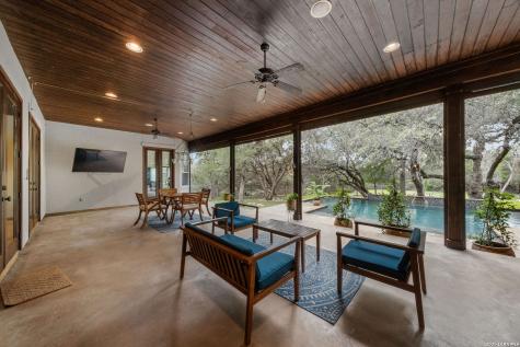 1955 Oakland Bend San Antonio TX 78258