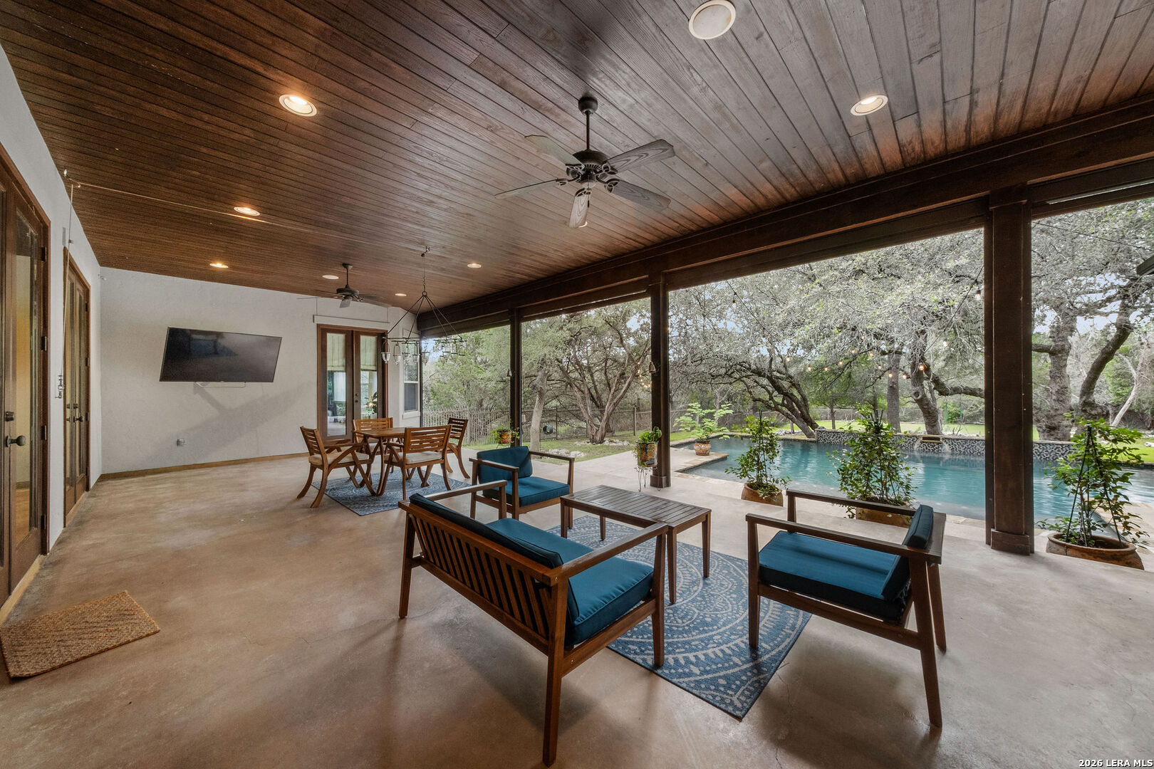 1955 Oakland Bend San Antonio TX 78258