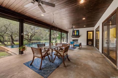 1955 Oakland Bend San Antonio TX 78258