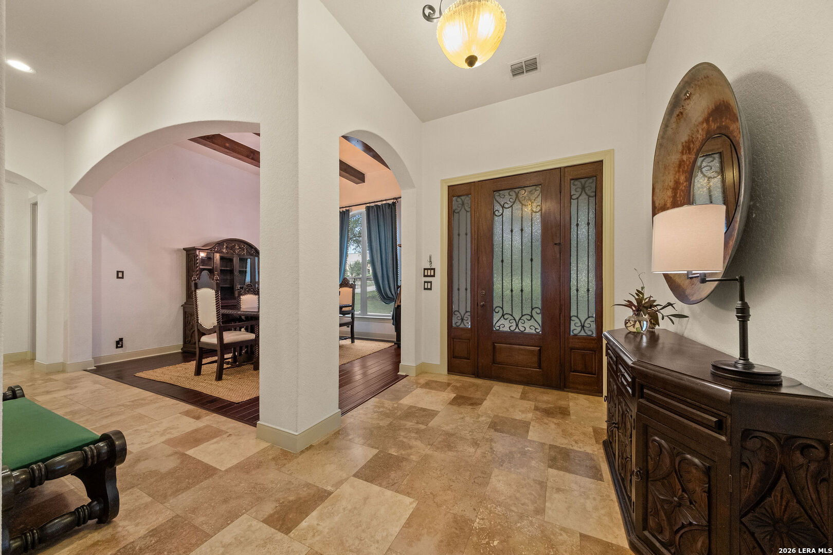 1955 Oakland Bend San Antonio TX 78258
