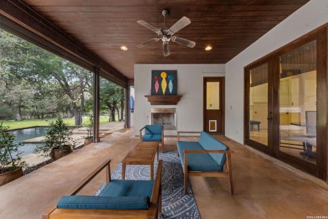 1955 Oakland Bend San Antonio TX 78258