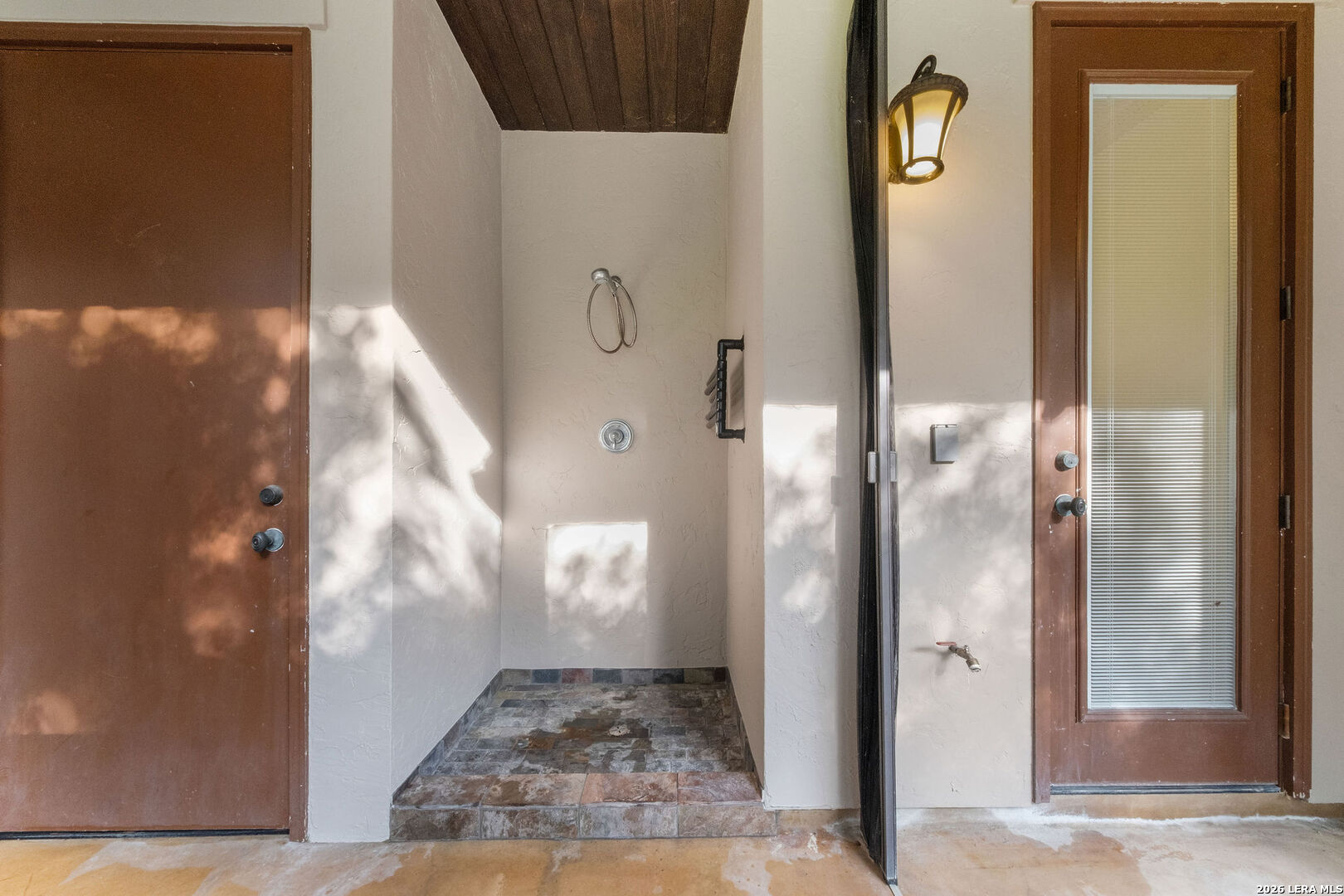 1955 Oakland Bend San Antonio TX 78258