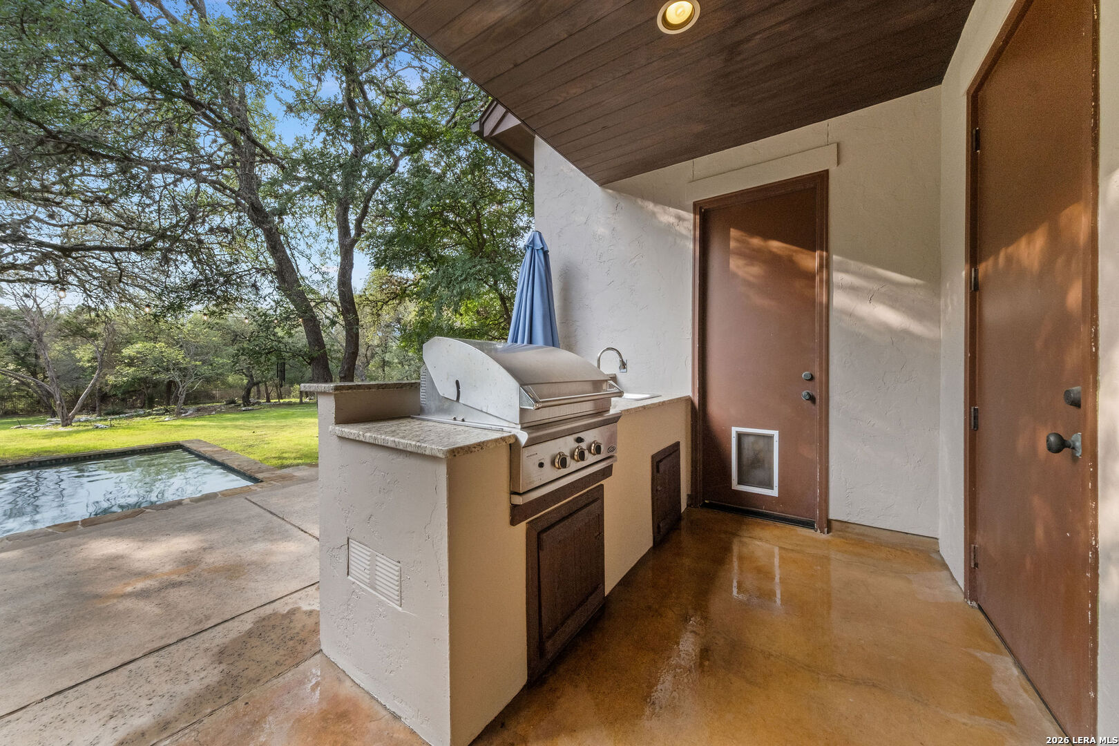 1955 Oakland Bend San Antonio TX 78258