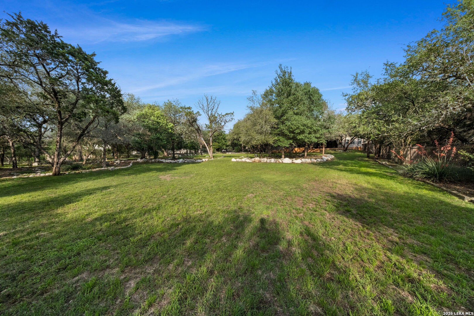 1955 Oakland Bend San Antonio TX 78258