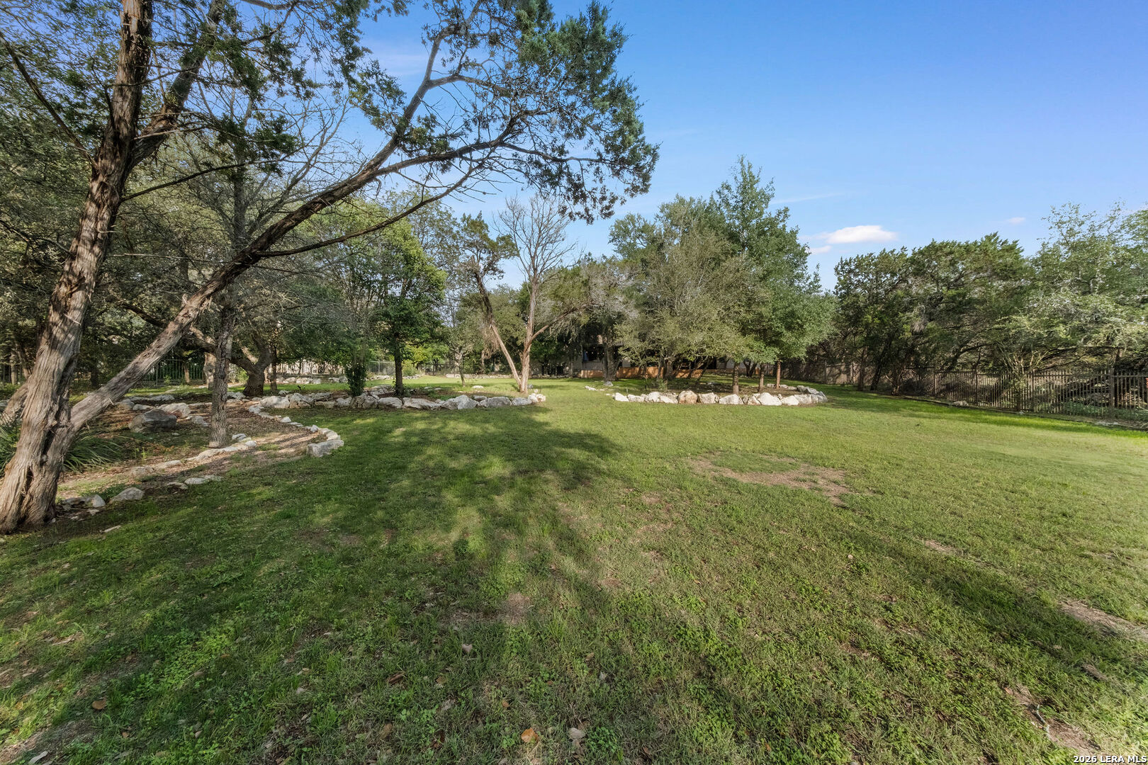 1955 Oakland Bend San Antonio TX 78258