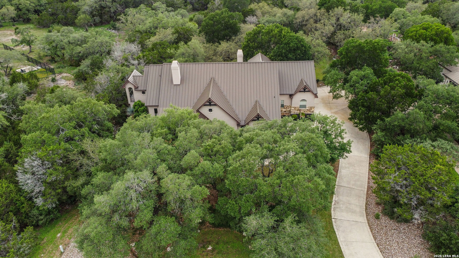 1955 Oakland Bend San Antonio TX 78258