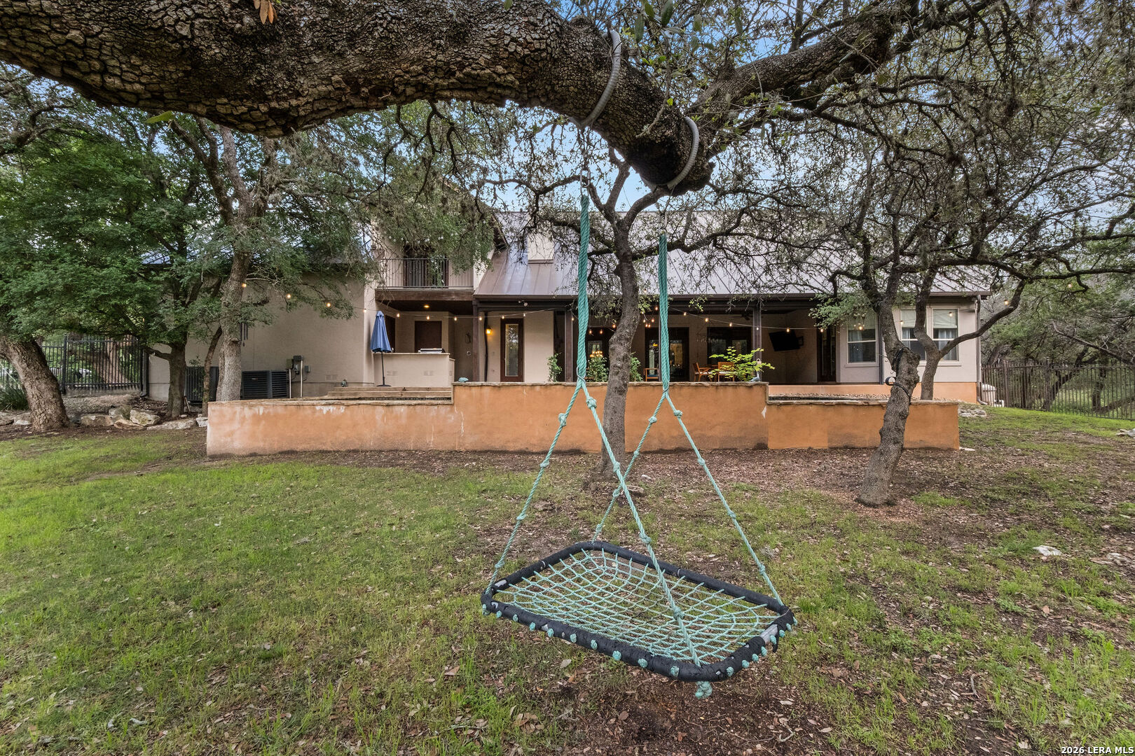 1955 Oakland Bend San Antonio TX 78258