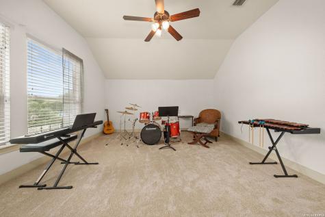 1955 Oakland Bend San Antonio TX 78258