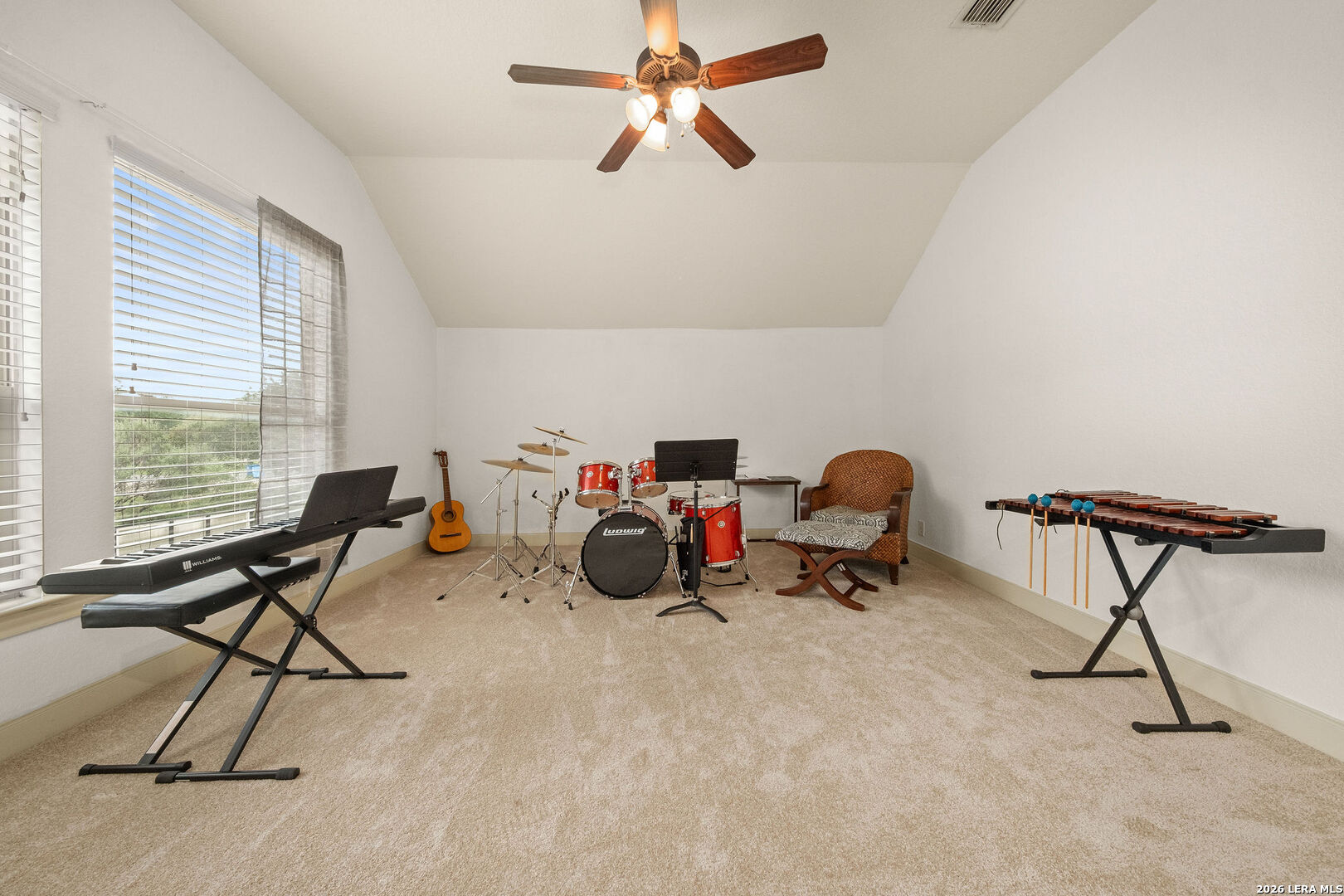 1955 Oakland Bend San Antonio TX 78258
