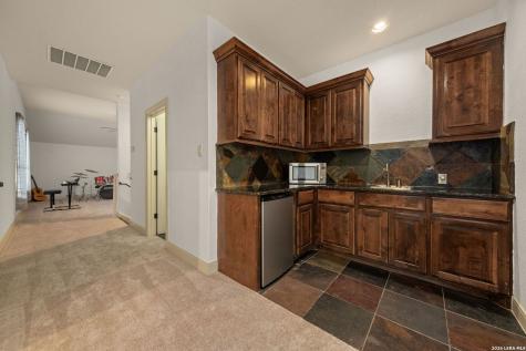 1955 Oakland Bend San Antonio TX 78258