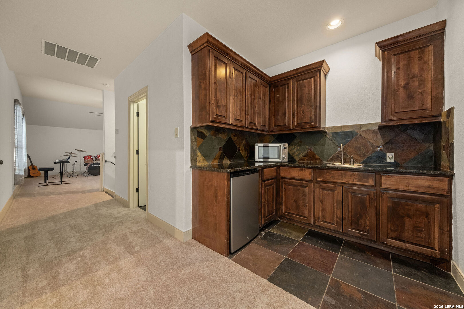 1955 Oakland Bend San Antonio TX 78258