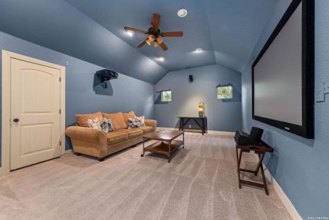 1955 Oakland Bend San Antonio TX 78258