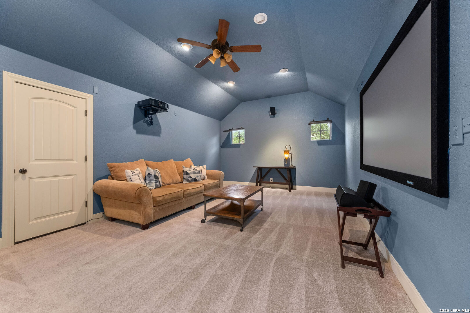 1955 Oakland Bend San Antonio TX 78258