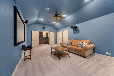 1955 Oakland Bend San Antonio TX 78258