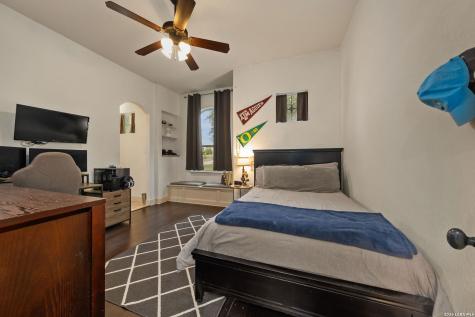 1955 Oakland Bend San Antonio TX 78258