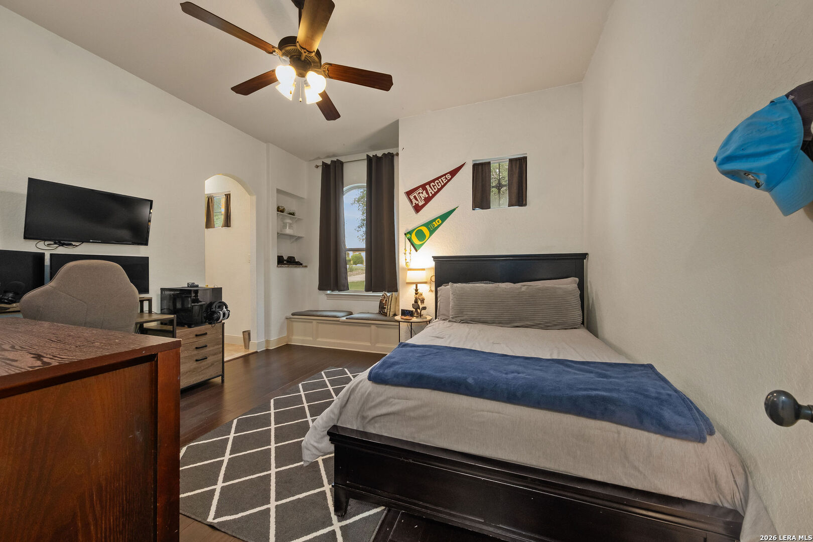 1955 Oakland Bend San Antonio TX 78258